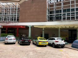 Millenia Walk (D1), Retail #454100521